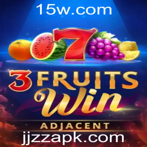 Descubra o Fascinante Universo de 3FruitsWin
