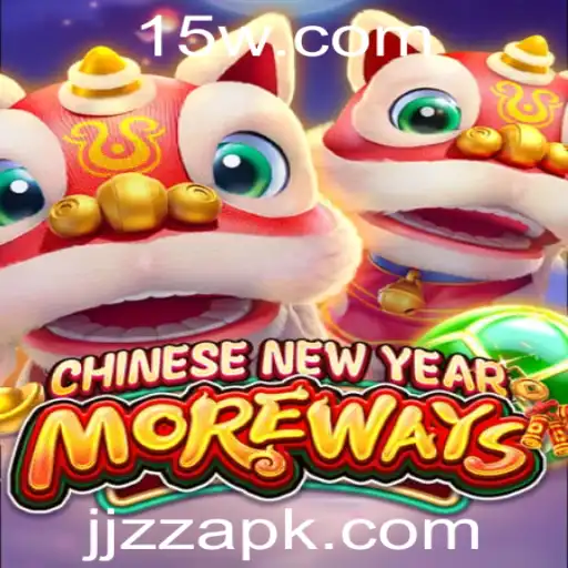 Explorando o Universo de 'CHINESENEWYEARMOREWAYS': Um Jogo Inovador