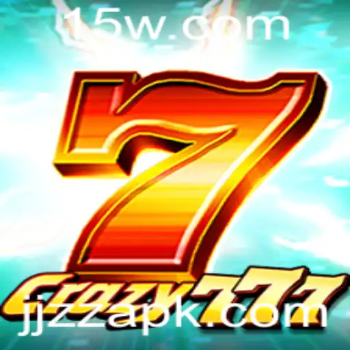 Explore o Mundo Emocionante de Crazy777: O Jogo do Momento