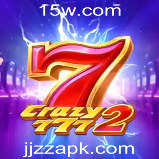 Descubra o Mundo de Crazy7772: Um Jogo Inovador para Todos