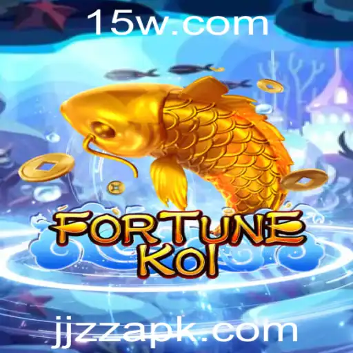 Descubra o Fascinante Jogo de Cartas FORTUNEKOI
