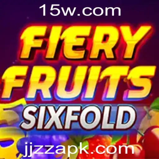 Explorando o Universo de FieryFruitsSixFold: Um Jogo de Estratégia Único