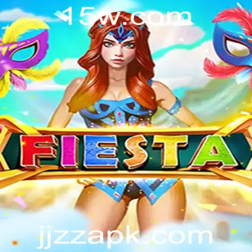 Explorando o Mundo de Fiesta: Regras e Introdução ao Jogo Fascinante