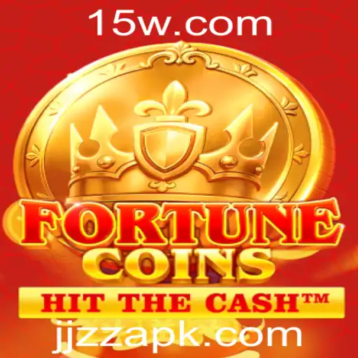 Descubra o Mundo de FortuneCoins: Um Jogo de Estratégia Inovador