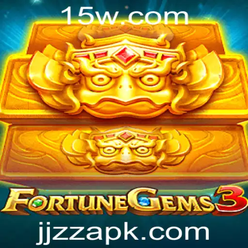 Explorando o Mundo de FortuneGems3: Aventuras, Regras e Estratégias