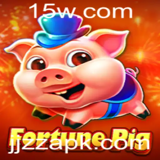 FortunePig: O Novo Fenômeno dos Jogos de Tabuleiro