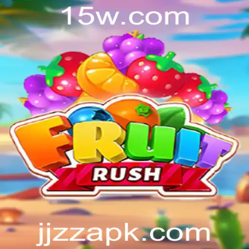 FruitRush: Uma Aventura Frutífera e Energizante em Meio ao Cenário Atual