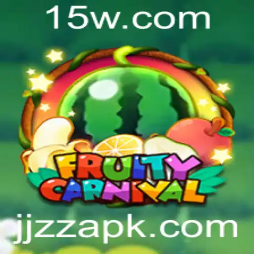 FruityCarnival: O Jogo que une Diversão e Estratégia