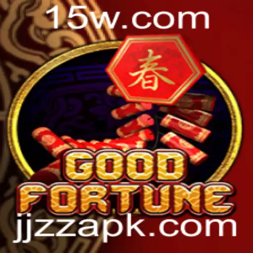 Descubra o Fascinante Mundo de GoodFortune: Um Guia Completo