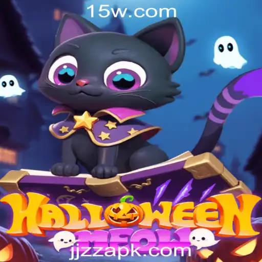 Descubra HalloweenMeow: O Jogo Spooky Purr-fect para os Amantes de Gatos