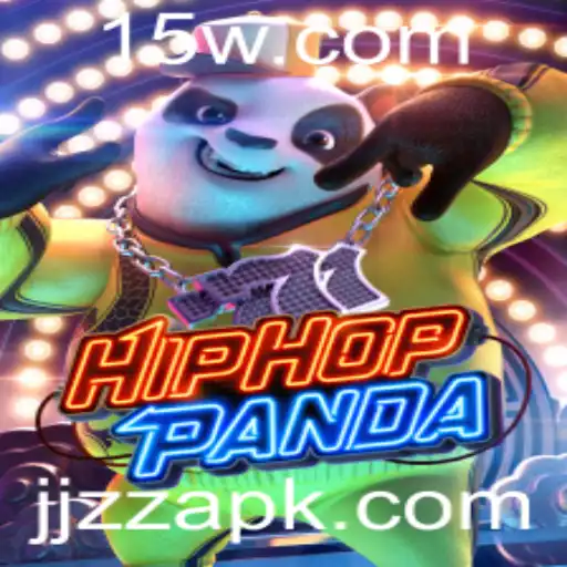 Explorando HipHopPanda: Um Mergulho na Diversão e Regras do Jogo