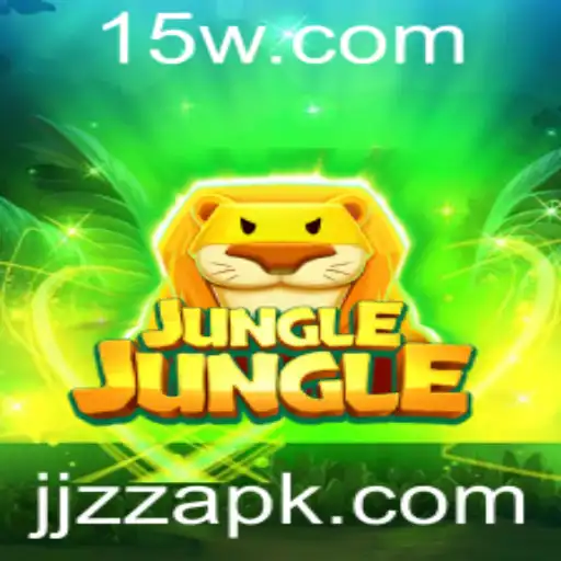 Explorando o Universo do Jogo JungleJungle