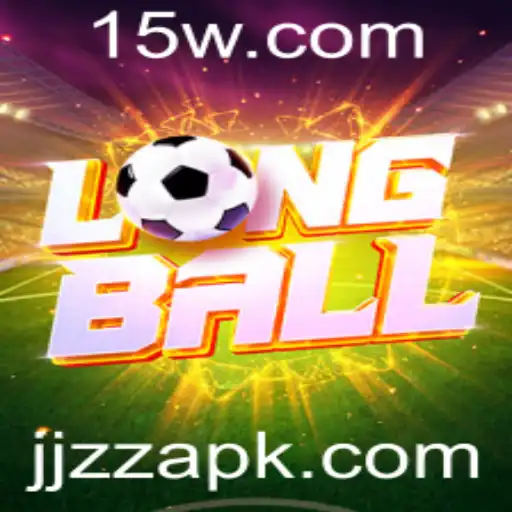 Descubra as Emoções do LongBall: O Jogo Que Combine Estratégia e Agilidade