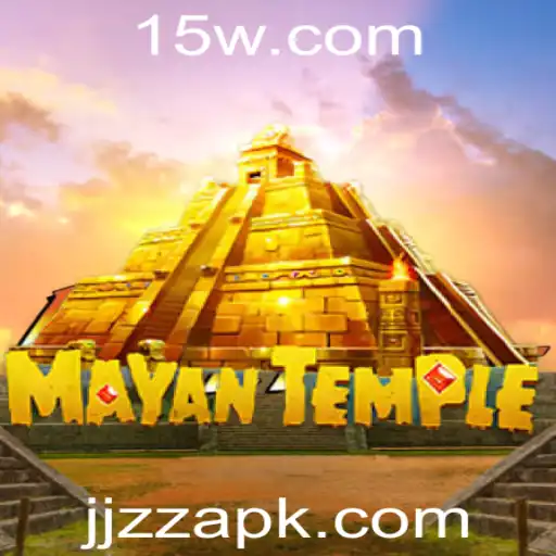 Descubra o Fascinante Mundo de MayanTemple: Um Mergulho na Aventura