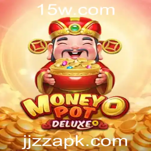 Descobrindo o Fascinante Mundo do MoneyPotDELUXE