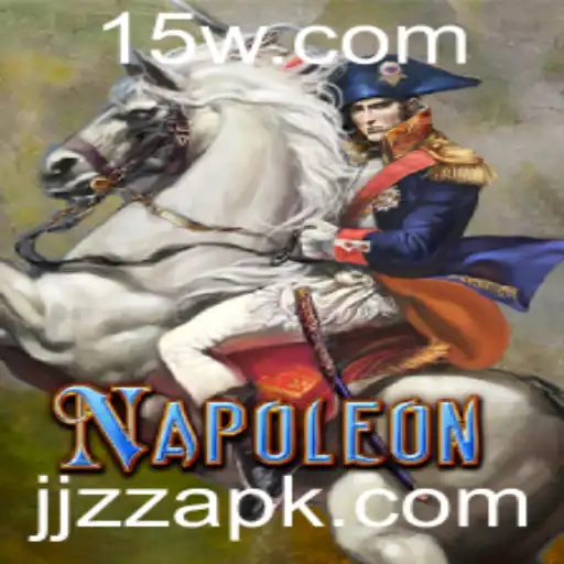 Napoleon: Estratégias e Regras de um Clássico Atemporal
