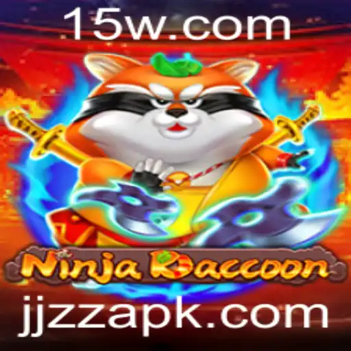 Explorando o Mundo de 'NinjaRaccoon': Um Jogo de Estratégia com Aventuras Inovadoras