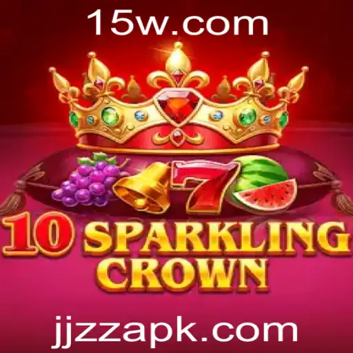 Explorando o Mundo de 10SparklingCrown: Um Jogo Inovador