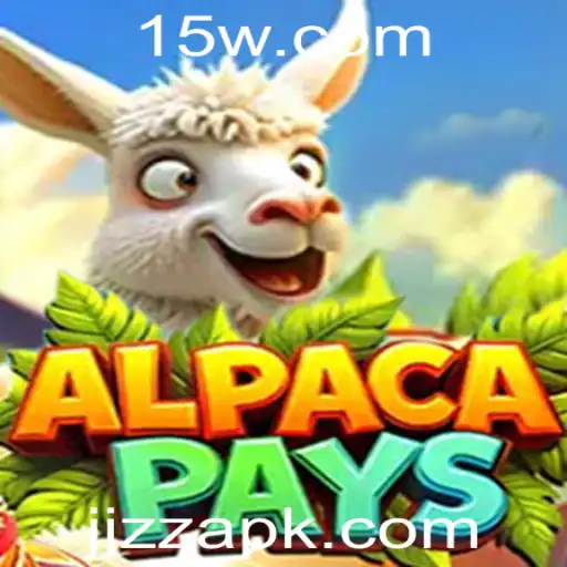 Descubra o Fascinante Mundo de AlpacaPays: Um Mergulho nas Mecânicas e Estratégias do Jogo