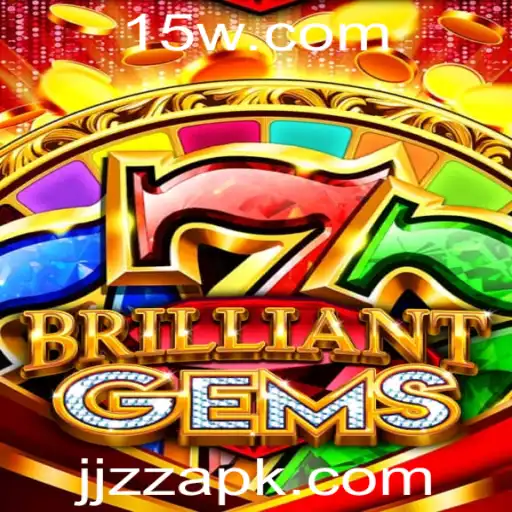 Descubra o Fascinante Mundo de BrilliantGems