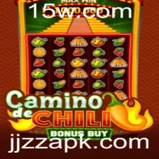 Descubra o Envolvente CaminodeChiliBonusBuy