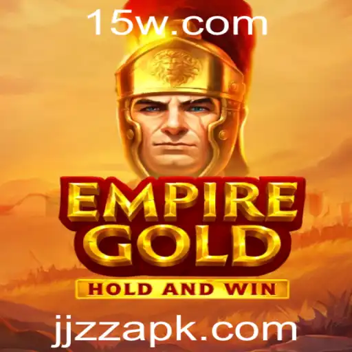 EmpireGold: O Guia Completo para o Novo Fenômeno dos Jogos