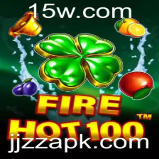 Descubra FireHot100: O Jogo que Está Incendiando as Comunidades de Gamers
