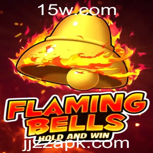 Flamingbells: A Nova Atração do Mundo dos Jogos com JJZZ