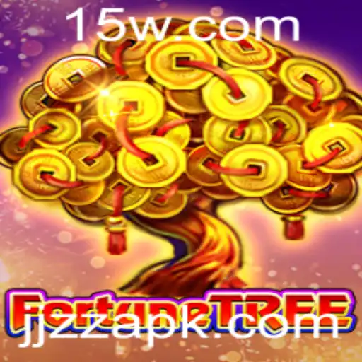 Explorando o Mundo de FortuneTree: Um Jogo de Estratégia Inovador