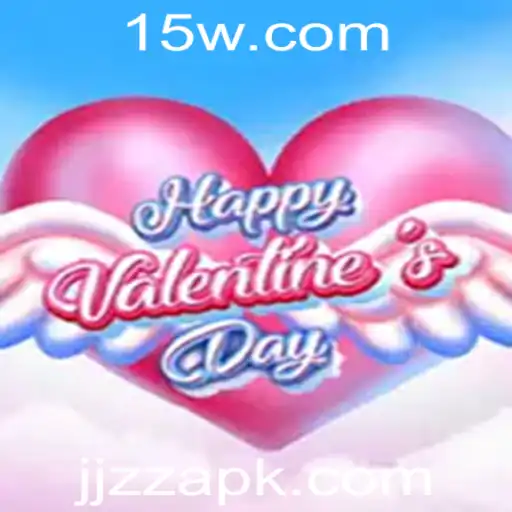Descubra o Encantador Mundo do Jogo HappyValentinesDay