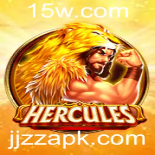 Descubra a Magia do Jogo Hercules