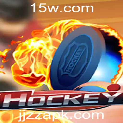 Descobrindo o Mundo do Hockey: História, Regras e Evolução Contemporânea