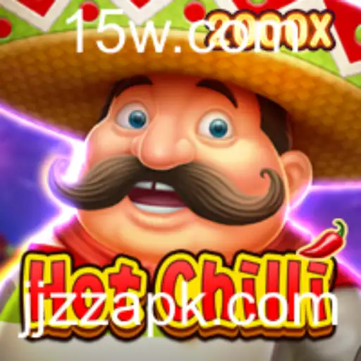 Descubra o Fascinante Mundo de HotChilli: O Jogo que Está Conquistando as Massas