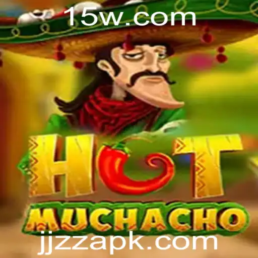 Explorando o Universo de HotMuchacho: O Jogo que Conquistou o Mundo