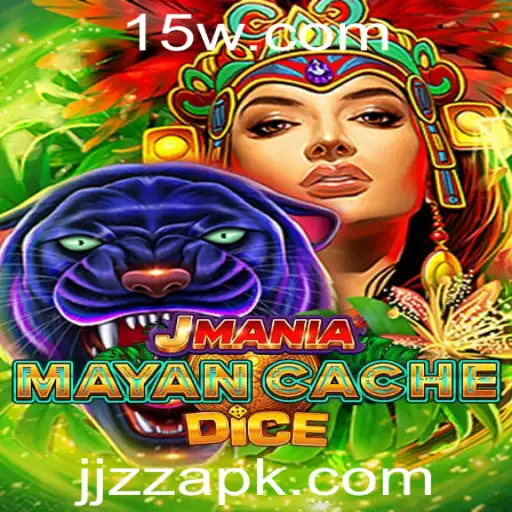 Explorando o Jogo Inovador JManiaMayanCacheDice: Aventuras e Estratégia