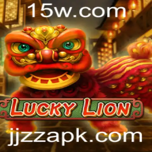 Explorando o Fascinante Mundo do Jogo LuckyLion