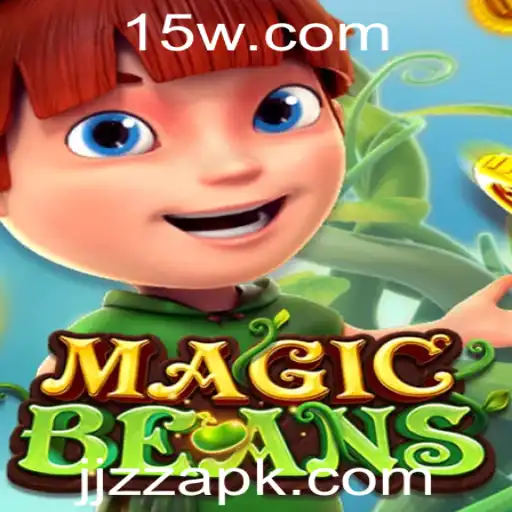 Descubra o Fascinante Mundo de MAGICBEANS: A Nova Sensação dos Jogos de Tabuleiro