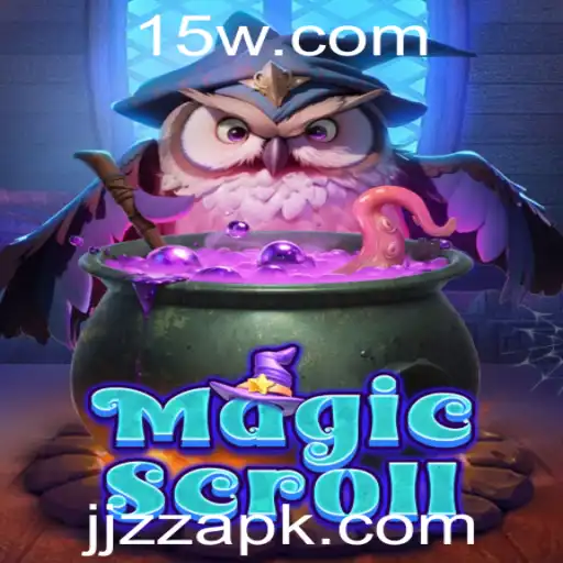 MagicScroll: Desvendando o Fascinante Jogo de Estratégia
