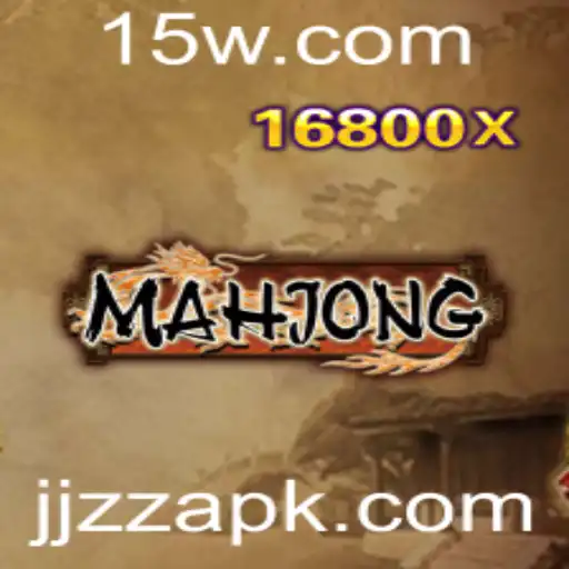 Explorando o Fascinante Mundo do Mahjong: História, Regras e Atualidades
