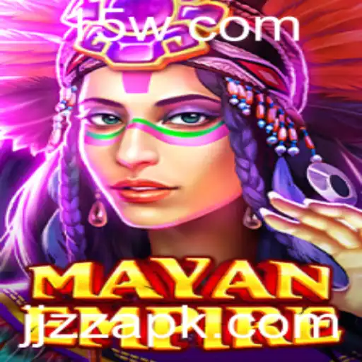 Descubra o Fascinante Mundo de MayanEmpire: Estratégia e Aventura