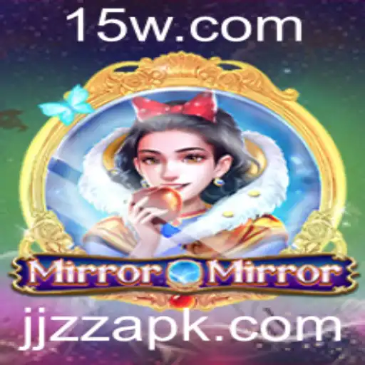 Explorando o Mundo de MirrorMirror: Um Jogo de Estratégia Empolgante
