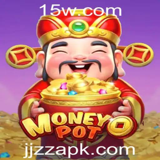 Descubra o Mundo Empolgante de MoneyPot: Como Jogar e Regras Essenciais