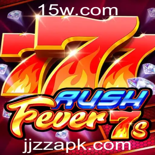 Descubra o Mundo Empolgante de RushFever7s: Um Jogo de Estratégia de Velocidade