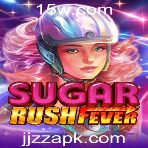 Explorando SugarRushFever: O Próximo Grande Fenômeno dos Jogos