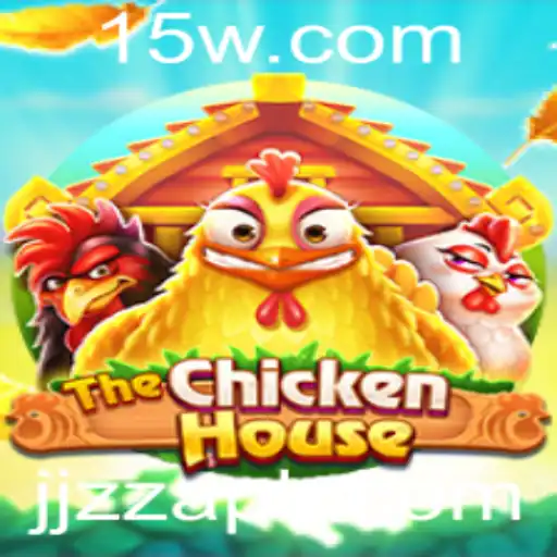 Descubra o Mundo de TheChickenHouse: O Jogo Inovador que Está Conquistando Todos