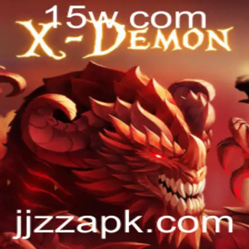 Atraindo Aventura: Explore o Mundo de XDemon