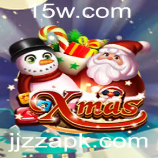 Xmas: O Fenômeno dos Jogos de Tabuleiro com a Palavra-chave jjzz