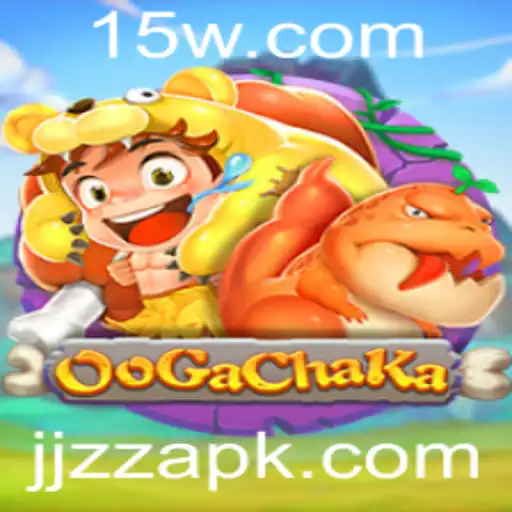 Explorando as Aventuras do Jogo OoGaChaKa