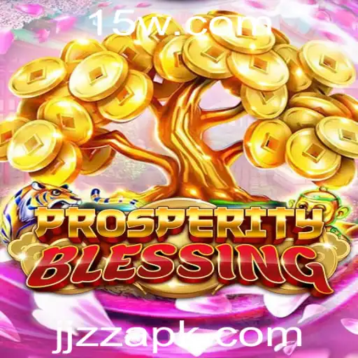 Explorando o Mundo de ProsperityBlessing: Um Mergulho em Aventura e Estratégia