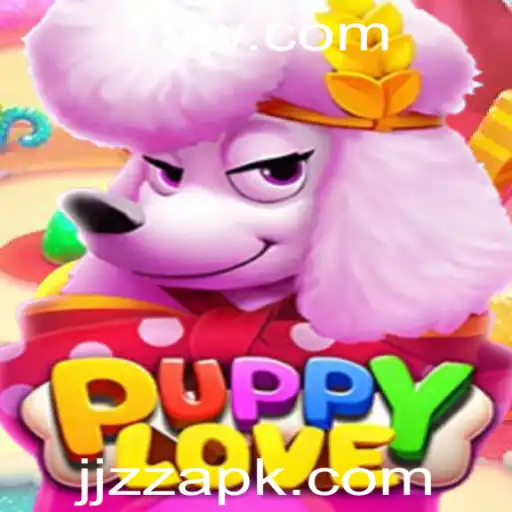 PuppyLove: Um Olhar Detalhado Sobre o Encantador Jogo de Companheirismo Canino